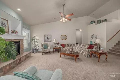 420 W Indianhead, Weiser, ID 83672 photo 8