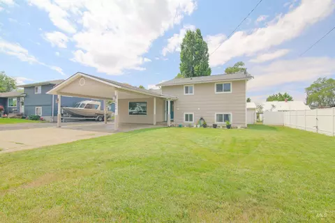 3406 5th St E, Lewiston, ID 83501 photo 1
