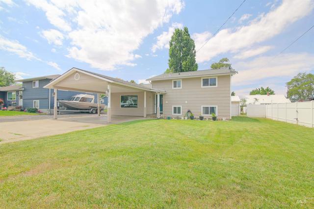 3406 5th St E, Lewiston, ID 83501