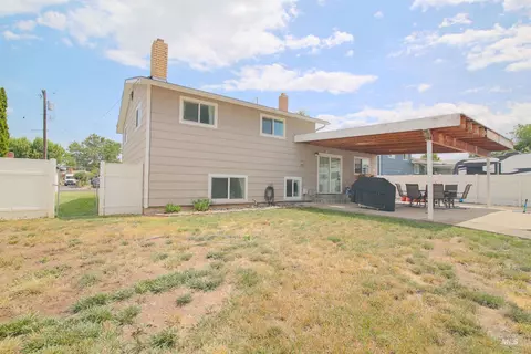 3406 5th St E, Lewiston, ID 83501 photo 17