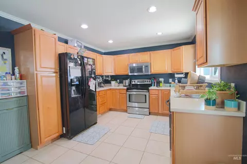 3406 5th St E, Lewiston, ID 83501 photo 6