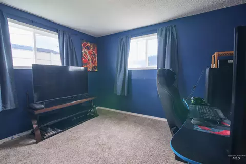 3406 5th St E, Lewiston, ID 83501 photo 13