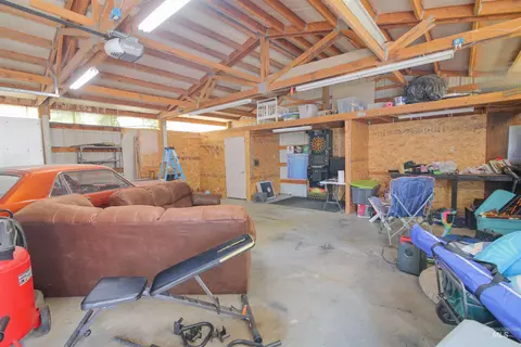 3406 5th St E, Lewiston, ID 83501 photo 5
