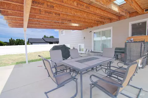 3406 5th St E, Lewiston, ID 83501 photo 2