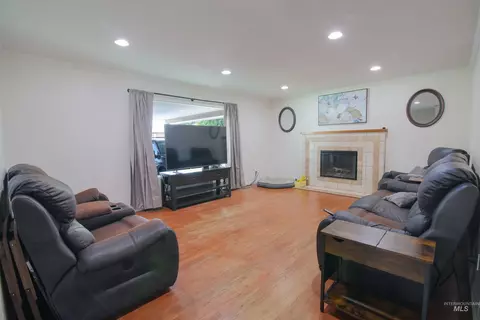 3406 5th St E, Lewiston, ID 83501 photo 9