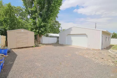 3406 5th St E, Lewiston, ID 83501 photo 4