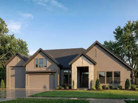5103 W Braveheart St #VENTURA RV, Eagle, ID 83616
