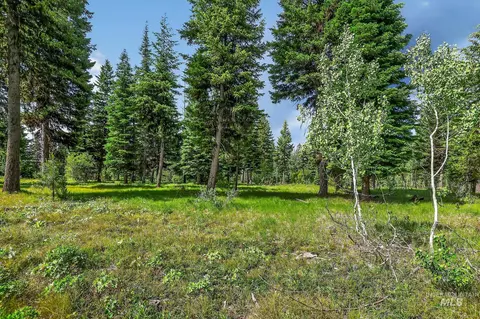 tbd Sundance Dr, Mccall, ID 83638 photo 7