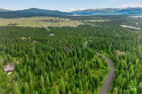 tbd Sundance Dr, Mccall, ID 83638 photo 17