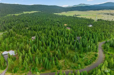 tbd Sundance Dr, Mccall, ID 83638 photo 28
