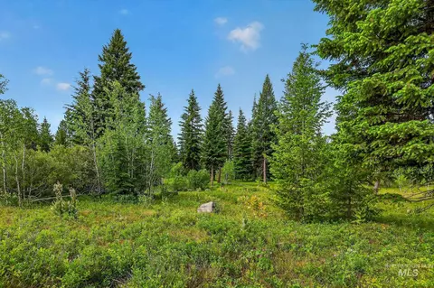 tbd Sundance Dr, Mccall, ID 83638 photo 19