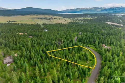 tbd Sundance Dr, Mccall, ID 83638 photo 16