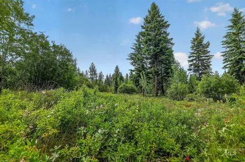 tbd Sundance Dr, Mccall, ID 83638 photo 20