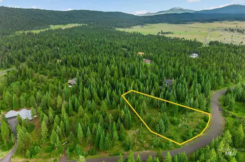 tbd Sundance Dr, Mccall, ID 83638 photo 27