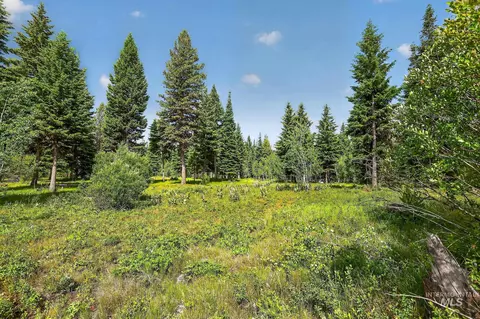 tbd Sundance Dr, Mccall, ID 83638 photo 5