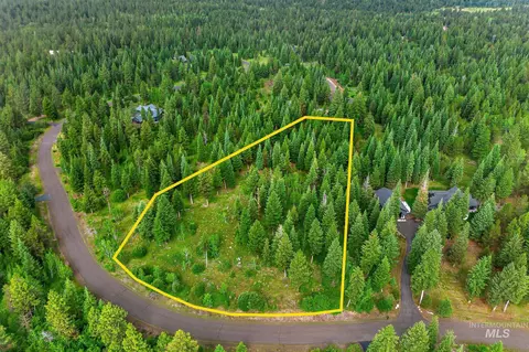 tbd Sundance Dr, Mccall, ID 83638 photo 21