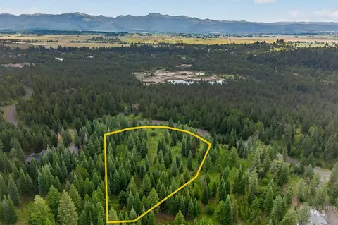 tbd Sundance Dr, Mccall, ID 83638 photo 29