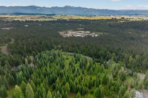 tbd Sundance Dr, Mccall, ID 83638 photo 25