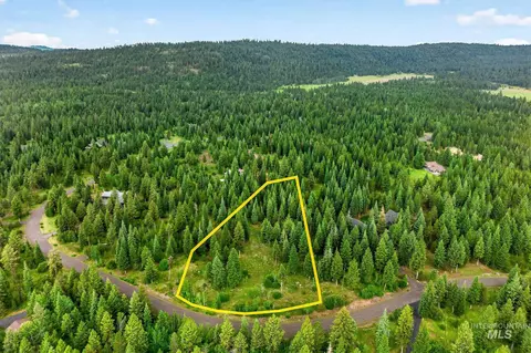 tbd Sundance Dr, Mccall, ID 83638 photo 23