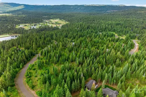 tbd Sundance Dr, Mccall, ID 83638 photo 15