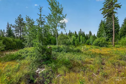 tbd Sundance Dr, Mccall, ID 83638 photo 4