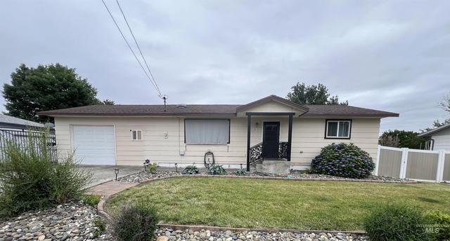 2133 10th Ave, Clarkston, WA 99403