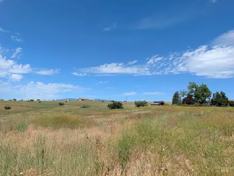 2187 Apple Ln, Mesa, ID 83643 photo 5
