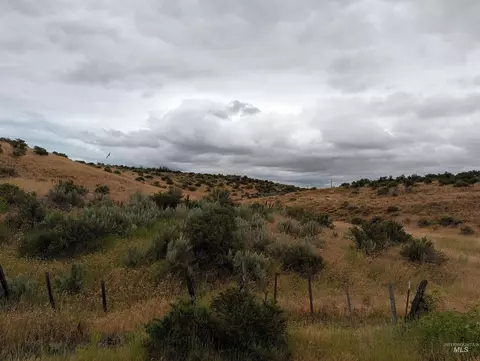 tbd Shaw Ln, Council, ID 83612