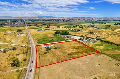 3251 Highway 52, Emmett, ID 83617