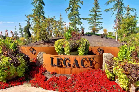 6462 W Founders St, Eagle, ID 83616 photo 30