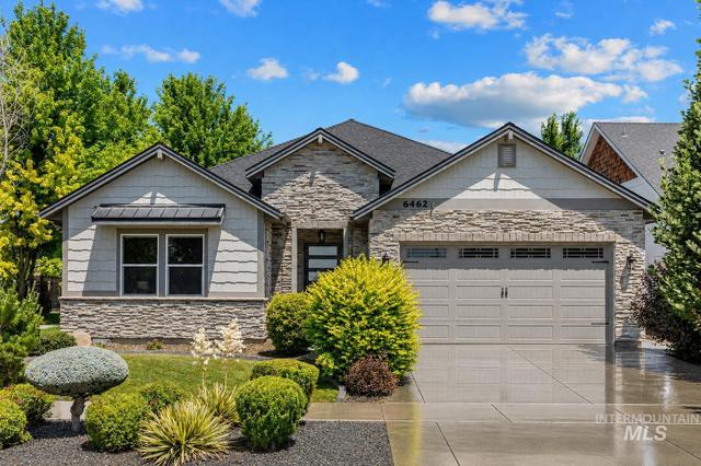 6462 W Founders St, Eagle, ID 83616