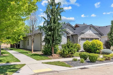 6462 W Founders St, Eagle, ID 83616 photo 35