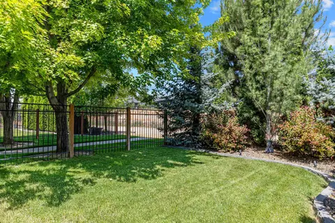 6462 W Founders St, Eagle, ID 83616 photo 29
