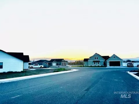 tbd Biscotti Loop, Heyburn, ID 83336