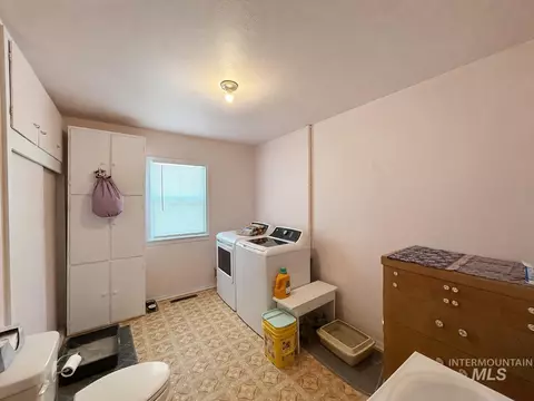 Other - 604 8th Ave E, Jerome, ID 83338 photo 1 of 1