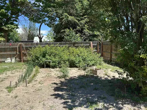 Exterior - 604 8th Ave E, Jerome, ID 83338 photo 7 of 11