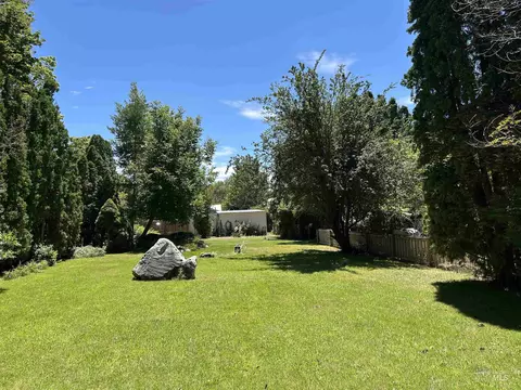 Exterior - 604 8th Ave E, Jerome, ID 83338 photo 9 of 11