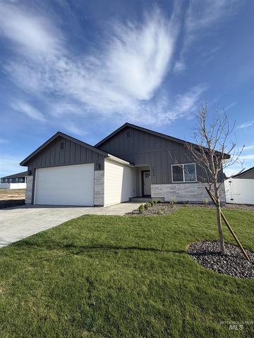 2800 Driftwood Dr, Payette, ID 83661