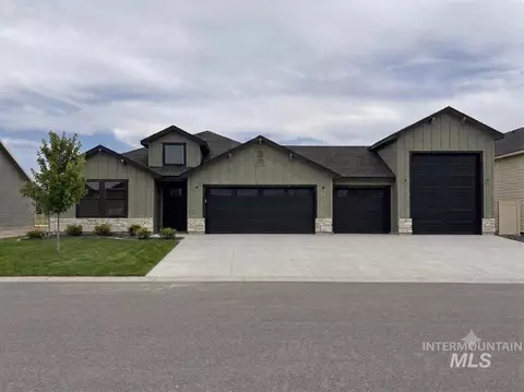 1130 Velvet Loop, Wilder, ID 83676