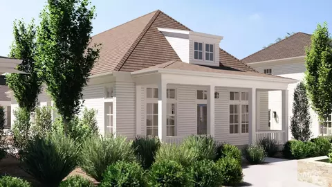 1541 Cottage Lane Lilac, Moscow, ID 83843