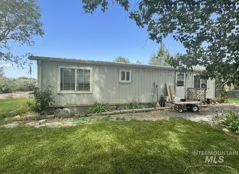 198 2nd Ave S, Hagerman, ID 83332