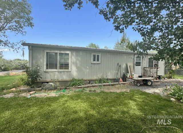 198 2nd Ave S, Hagerman, ID 83332