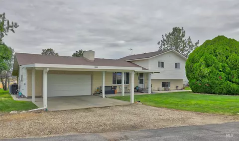 15925 S Curtis Rd, Kuna, ID 83634