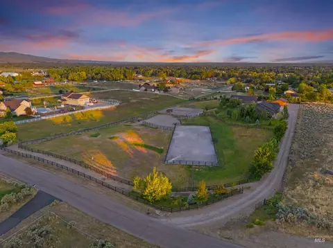 653 W Heikes Ln, Eagle, ID 83616 photo 27