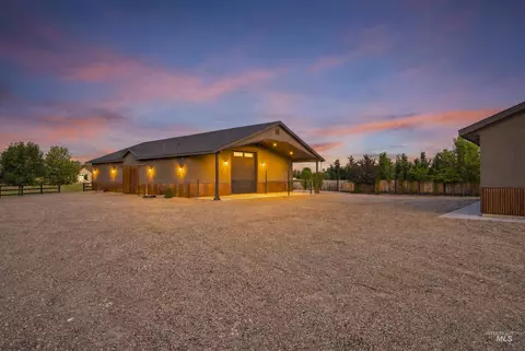 653 W Heikes Ln, Eagle, ID 83616 photo 30