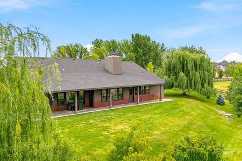 653 W Heikes Ln, Eagle, ID 83616 photo 42