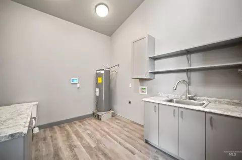 653 W Heikes Ln, Eagle, ID 83616 photo 34