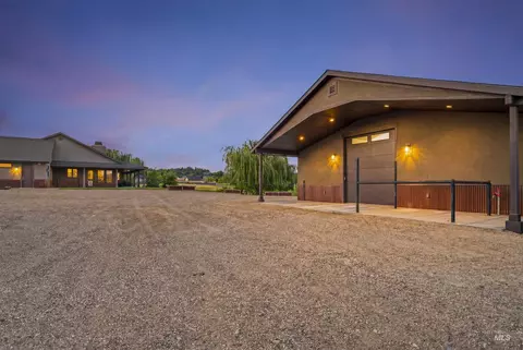 653 W Heikes Ln, Eagle, ID 83616 photo 31