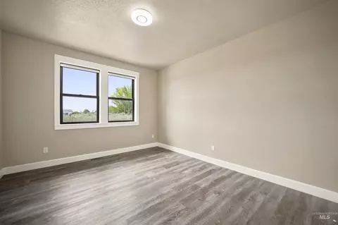 653 W Heikes Ln, Eagle, ID 83616 photo 22
