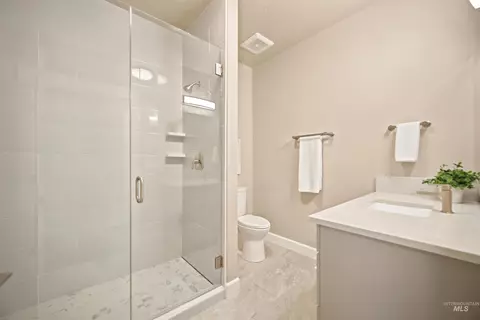 653 W Heikes Ln, Eagle, ID 83616 photo 23